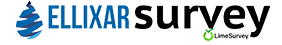 EllixarSurvey Survey Software